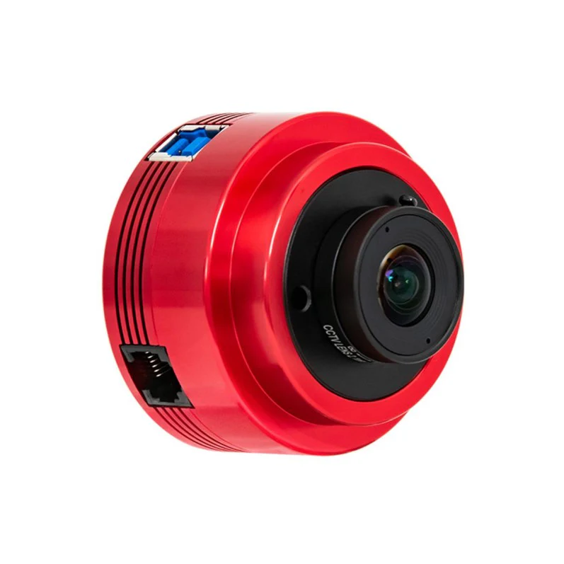 Miniatura 1