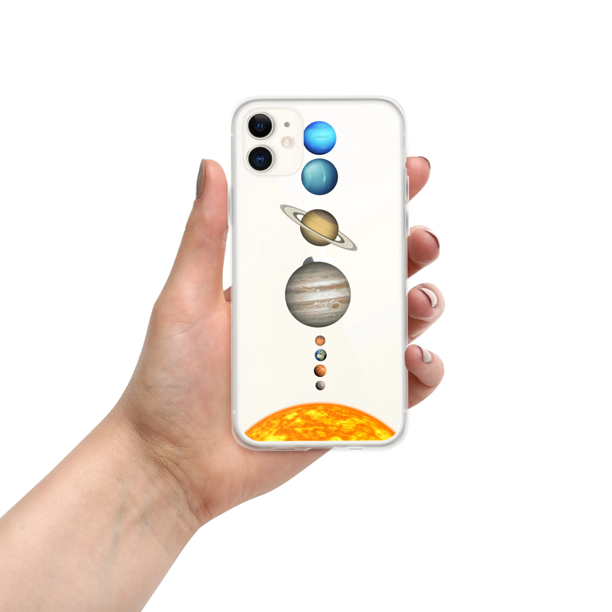 Thumb 5