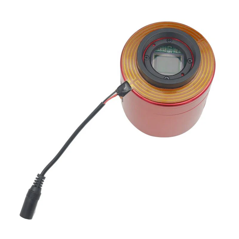 Miniatura 1