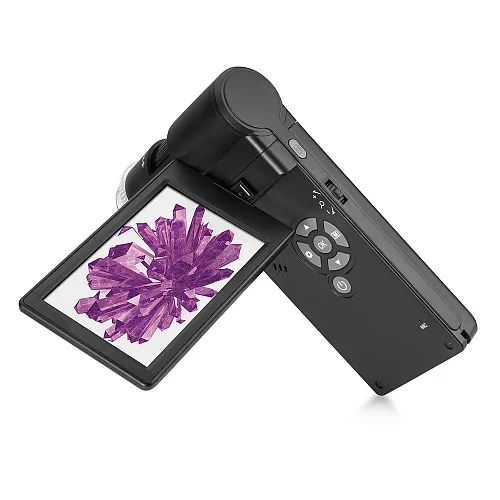 Miniatura 1