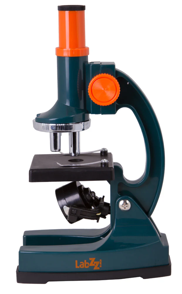 Miniatura 1
