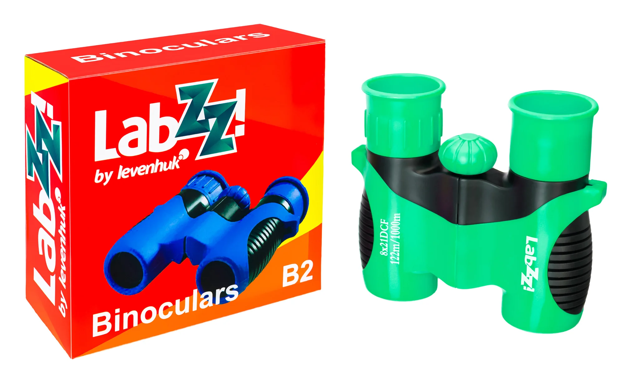 Miniatura 2