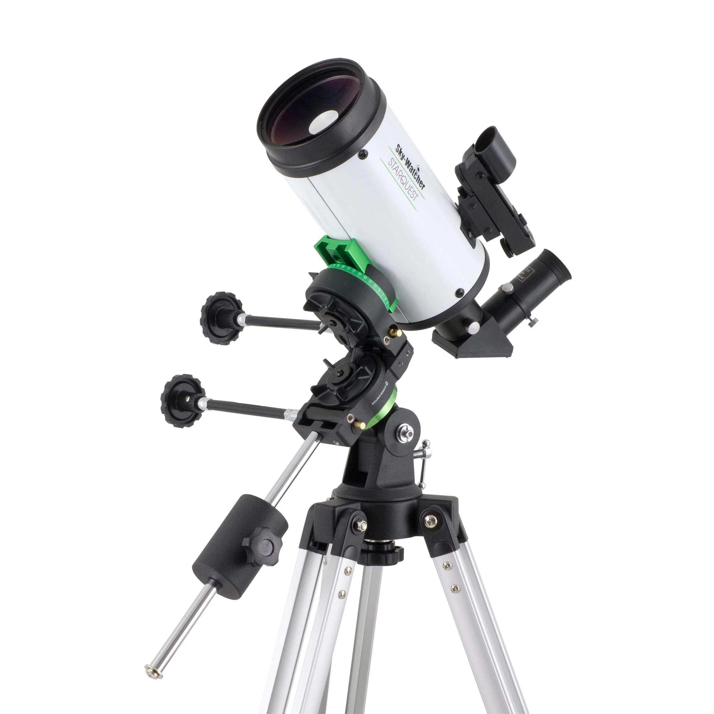 Miniatura 1